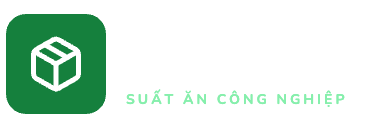 Suất Ăn Bếp Việt